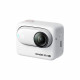 Caméra sport - INSTA360 - GO 3S - 128 Go - Étanche - 4K