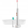 Brosse a dents électrique - Sencor - SOC 3313PW