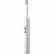Brosse a dents électrique - Sencor - SOC 3313PW