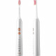 Brosse a dents électrique - Sencor - SOC 3313PW