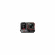 Caméra sport - Insta360 - Ace Pro 2 - Noir - Pack avec 2nde batterie - Garantie 2 ans