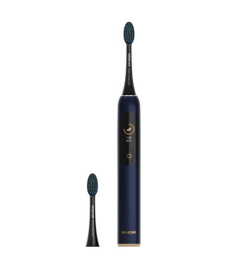 Brosse a dents électrique - Sencor - SOC 5010BL