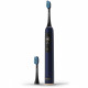 Brosse a dents électrique - Sencor - SOC 5010BL