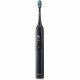 Brosse a dents électrique - Sencor - SOC 5010BL