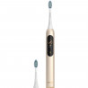Brosse a dents électrique - Sencor - SOC 5011GD