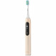 Brosse a dents électrique - Sencor - SOC 5011GD