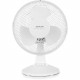 Ventilateur de bureau - Sencor - SFE 2310WH