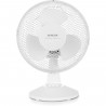 Ventilateur de bureau - Sencor - SFE 2310WH