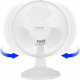 Ventilateur de bureau - Sencor - SFE 2310WH