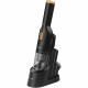 Aspirateur a main - Sencor - SVC 308BK