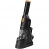 Aspirateur a main - Sencor - SVC 308BK
