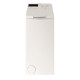 INDESIT - Lave-linge top BTW7251CFR