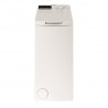 INDESIT - Lave-linge top BTW7251CFR