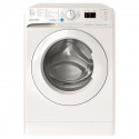 INDESIT - Lave-linge frontal BWA101496XWVFR