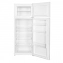 INDESIT - Réfrigérateur 2 portes I55T0412W