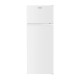 INDESIT - Réfrigérateur 2 portes I55T0412W
