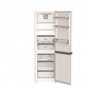 WHIRLPOOL - Réfrigérateur combiné WHK25364W4E