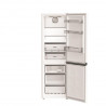 WHIRLPOOL - Réfrigérateur combiné WHK25364W4E