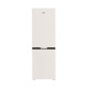 WHIRLPOOL - Réfrigérateur combiné WHK25364W4E