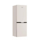 WHIRLPOOL - Réfrigérateur combiné WHK25364W4E