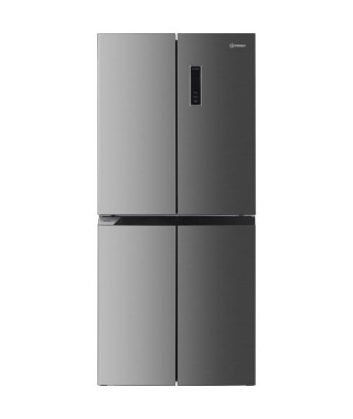 INDESIT - Réfrigérateur INGF6421XP4E