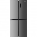 INDESIT - Réfrigérateur INGF6421XP4E