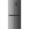 INDESIT - Réfrigérateur INGF6421XP4E