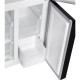 INDESIT - Réfrigérateur INGF6421XP4E