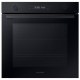 SAMSUNG - Four pyrolyse NV7B41307AK