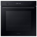 SAMSUNG - Four pyrolyse NV7B41307AK
