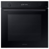 SAMSUNG - Four pyrolyse NV7B41307AK