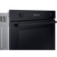 SAMSUNG - Four pyrolyse NV7B41307AK