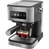 Machine a expresso - Sencor - SES 4020SS