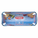 PYREX Moule a cake Classic Glassware 30 cm transparent