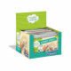 Clementoni - Créateur de Talents - Recharge d'argile blanche 1 kg