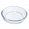 PYREX Moule a manqué Classic Glassware 26 cm transparent