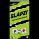 Slapzi