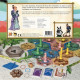 Takenoko (Refresh)