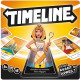 Timeline - Clutch Box FR