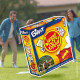Jungle Speed Giant FR