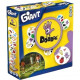 Dobble Giant FR
