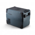 Glaciere électrique portable - DOMETIC - CFX2 28 - A compression - 28 litres - 12 V - 24 V - 230 V - de +20° a -22°C - Bleu