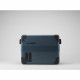 Glaciere électrique portable - DOMETIC - CFX2 28 - A compression - 28 litres - 12 V - 24 V - 230 V - de +20° a -22°C - Bleu