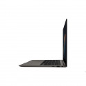 Ordinateur portable - Samsung - Samsung Galaxy Book3 Pro - 14 - Intel Core i5 - 1340P - Evo - 16 Go RAM - 512 Go SSD