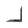 Ordinateur portable - Samsung - Samsung Galaxy Book3 Pro - 14 - Intel Core i5 - 1340P - Evo - 16 Go RAM - 512 Go SSD