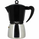 Cafetiere Italienne - MENASTYL - 3935072 - Aluminium - 12 tasses - Tous feux dont induction