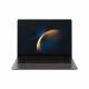 Ordinateur portable - Samsung - Samsung Galaxy Book3 Pro - 14 - Intel Core i5 - 1340P - Evo - 16 Go RAM - 512 Go SSD
