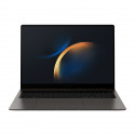 Ordinateur portable - Samsung - Samsung Galaxy Book3 Pro - 16 - Intel Core i7 - 1360P - Evo - 16 Go RAM - 512 Go SSD