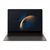 Ordinateur portable - Samsung - Samsung Galaxy Book3 Pro - 16 - Intel Core i7 - 1360P - Evo - 16 Go RAM - 512 Go SSD