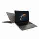 Ordinateur portable - Samsung - Samsung Galaxy Book3 Pro - 16 - Intel Core i7 - 1360P - Evo - 16 Go RAM - 512 Go SSD